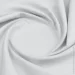    Cosas ѳ       APPLE FLOWERS (4822052443279)