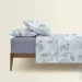    Cosas        APPLE FLOWERS CS1 (4822052443149)