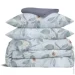    Cosas        APPLE FLOWERS CS1 (4822052443286)