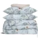    Cosas        APPLE FLOWERS CS2 (4822052443156)