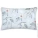    Cosas        APPLE FLOWERS CS2 (4822052443293)
