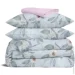    Cosas        APPLE FLOWERS CS3 (4822052443163)