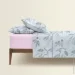    Cosas        APPLE FLOWERS CS3 (4822052443309)