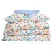    Cosas ϳ      AQUARELLE FLOWERS CS1 (4822052267462)