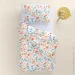    Cosas      AQUARELLE FLOWERS CS2 (4822052265819)