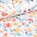    Cosas ϳ      AQUARELLE FLOWERS CS2 (4822052267479)