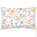    Cosas       AQUARELLE FLOWERS CS3 (4822052267486)