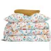    Cosas       AQUARELLE FLOWERS CS3 (4822052267486)