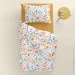   Cosas       AQUARELLE FLOWERS CS3 (4822052267486)