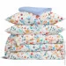    Cosas       AQUARELLE FLOWERS CS4 (4822052260784)