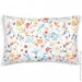    Cosas       AQUARELLE FLOWERS CS4 (4822052260784)
