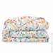    Cosas       AQUARELLE FLOWERS CS4 (4822052260784)