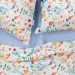    Cosas       AQUARELLE FLOWERS CS4 (4822052260784)
