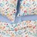    Cosas AQUARELLE FLOWERS CS4 (4822052268216)