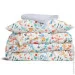    Cosas ϳ      AQUARELLE FLOWERS CS5 (4822052267509)