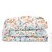    Cosas ϳ      AQUARELLE FLOWERS CS5 (4822052267509)