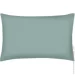    Cosas ASH GREY DOTS (4822052379479)