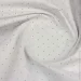    Cosas ASH GREY DOTS (4822052379486)