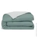    Cosas ASH GREY DOTS (4822052379486)