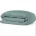    Cosas ASHMINT (4822052096123)