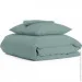    Cosas ASHMINT (4822052096123)