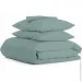    Cosas ASHMINT (4822052100721)