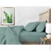    Cosas ASHMINT (4822052100950)