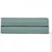 Cosas     ASHMINT CS4 (4822052111680)