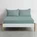 Cosas     ASHMINT CS4 (4822052111680)