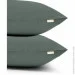    Cosas ASPARAGUS (4822052254684)