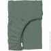    Cosas ASPARAGUS CS1 (4822052254813)