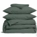    Cosas ASPARAGUS CS1 (4822052254813)
