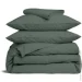    Cosas ASPARAGUS CS1 (4822052385098)