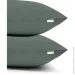    Cosas ASPARAGUS CS1 (4822052385098)