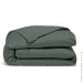    Cosas ASPARAGUS CS2 (4822052383551)