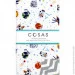 Cosas   ASTRONAUT (4822052093481)