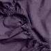   Cosas AURORA (4822052421260)