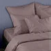Cosas    AURORA CS1 (4822052164921)