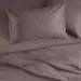 Cosas    AURORA CS2 (4822052165140)