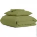    Cosas AVOCADO (4822052096024)