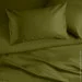    Cosas AVOCADO (4822052166765)