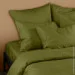    Cosas AVOCADO (4822052199930)