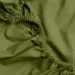    Cosas AVOCADO (4822052421185)