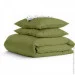    Cosas AVOCADO CS10 (4822052135600)