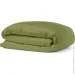    Cosas AVOCADO CS10 (4822052333624)