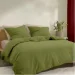    Cosas AVOCADO CS10 (4822052333624)