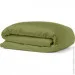    Cosas     AVOCADO CS14 (4822052135648)