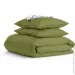    Cosas     AVOCADO CS14 (4822052135648)
