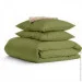    Cosas AVOCADO CS1 (4822052128619)