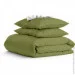    Cosas AVOCADO CS4 (4822052128640)
